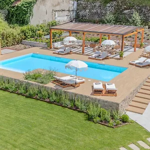Diamond Apartamento Bellagio