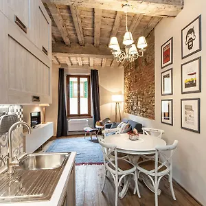 Boheme By Mamo Apartamento Florencia